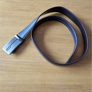belts Mens Genuine Leather Belt